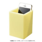 蓄光メガネスタンド A 角型 YE 092508