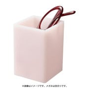 蓄光メガネスタンド A 角型 PI 092510