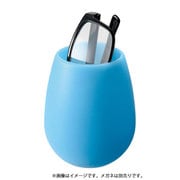 蓄光メガネスタンド B 丸型 BU 092512