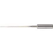5020 [グーリング 超硬ガンドリル 1.2mm]