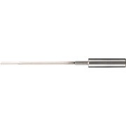 5020 [グーリング 超硬ガンドリル 4.2mm]
