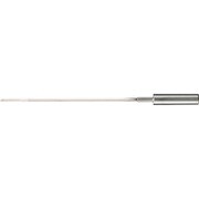 5021 [グーリング 超硬ガンドリル 3.2mm]
