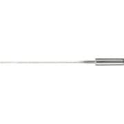 5021 [グーリング 超硬ガンドリル 3.5mm]