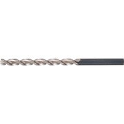 グーリング 深穴加工ドリル 特長1 ダークマージン 5.8mm 502