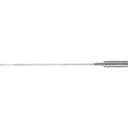 5026 [グーリング 超硬ガンドリル 2.5mm]