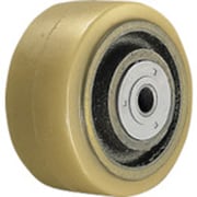 502BPS-CU150-BAR01 [ハンマー 150mmウレタンB車輪]