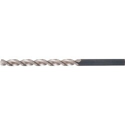 グーリング 深穴加工ドリル 特長2 ダークマージン 3.7mm 503