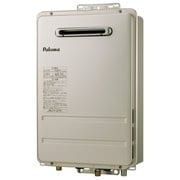 PH-2015AW LP [ガス給湯器 給湯器専用 壁掛標準 プロパンガス用]