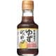 寺岡家のゆずぽん酢 150ml