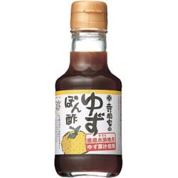 寺岡家のゆずぽん酢 150ml
