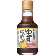 寺岡家のゆずぽん酢 150ml