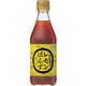 寺岡家のレモンぽんず 300ml