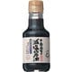 寺岡家の減塩醤油 150ml