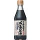 寺岡家の減塩醤油 300ml
