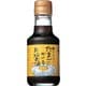 寺岡家のたまごにかけるお醤油 150ml