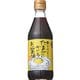 寺岡家のたまごにかけるお醤油 300ml