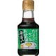 寺岡家のたまごにかけるお醤油 海苔入り 150ml