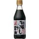 寺岡家の牡蠣だし醤油 300ml