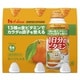 PERFECT VITAMIN 1日分のビタミン オレンジ 6本入