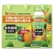 PERFECT VITAMIN 1日分のビタミン 食物繊維 6本入