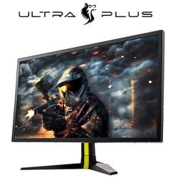 ウルトラ プラス ULTRA PLUS PTFGSA-24W  - ヨドバシ.com