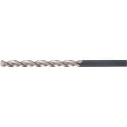 グーリング 深穴加工ドリル 特長2 ダークマージン 6.6mm 503
