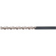 グーリング 深穴加工ドリル 特長2 ダークマージン 6.8mm 503