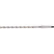 グーリング アルミ深穴加工ドリル セミロング 12.7mm 505