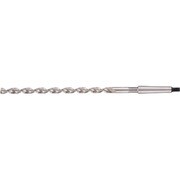 グーリング アルミ深穴加工ドリル セミロング 6.1mm 505