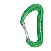 DYON-Green 5246006 [カラビナ]