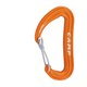 DYON-Orange 5246008 [カラビナ]