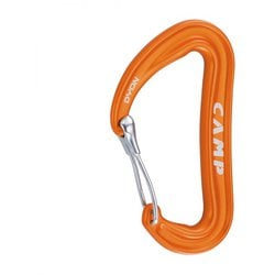 DYON-Orange 5246008 [カラビナ]