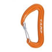DYON-Orange 5246008 [カラビナ]