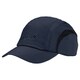 W00192221010M ベントプロCAP 1010ナイトブル- M 1010ナイトブルー アウトドア　帽子 [キャップ]
