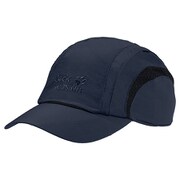 W00192221010M ベントプロCAP 1010ナイトブル- M 1010ナイトブルー アウトドア　帽子 [キャップ]