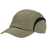 ベントプロCAP W0019222 4288カ-キ Mサイズ [アウトドア キャップ]