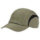 W00192224288L ベントプロCAP 4288カ-キ L 4288カーキ アウトドア　帽子 [キャップ]