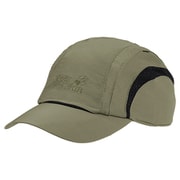 W00192224288L ベントプロCAP 4288カ-キ L 4288カーキ アウトドア　帽子 [キャップ]