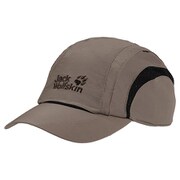 W00192225116M ベントプロCAP 5116シルトスト-ン M 5116シルトストーン アウトドア　帽子 [キャップ]