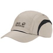 ベントプロCAP W0019222 5505ライトサンド Mサイズ [アウトドア キャップ]