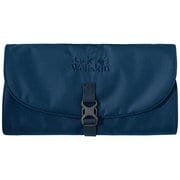 ウォッシュサロン W0086130 1134ポセイドンブルー [アウトドア系小型バッグ]