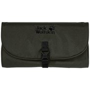 ウォッシュサロン W0086130 5043パインウッド [アウトドア系小型バッグ]