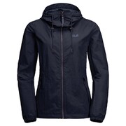 レイクサイドJKT W W1305961 1910ミッドナイトブルー SSサイズ [アウトドア ジャケット レディース]