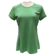 W18054114154M ロックチルTシャツW 4154スプリンググリ-