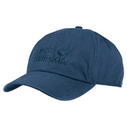 ベースボールCAP W1900671 1588オーシャンウェーブ [アウトドア キャップ]