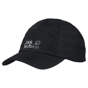 W19025126000M テキサ ベ-スボ-ルCAP 6000ブラック M 6000ブラック アウトドア　帽子 [キャップ]