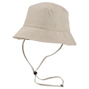 W19033915505M サプレックス サンHAT 5505ライトサンド M 5505ライトサンド アウトドア　帽子 [ハット]