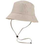 サプレックス サンHAT W1903391 5505ライトサンド Lサイズ [アウトドア ハット]