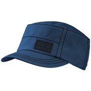 バヒアOC CAP W1904242 1588オーシャンウェーブ Mサイズ [アウトドア キャップ]