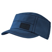 W19042421588L バヒアOC CAP 1588オ-シャンウェ-ブ L 1588オーシャンウェーブ アウトドア　帽子 [キャップ]